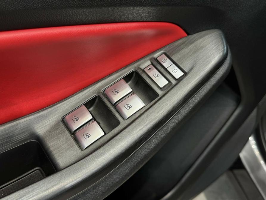 Changan CS55 Plus II Волжский  - изображение 14