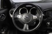 Nissan Juke I Новосибирск  - изображение 29