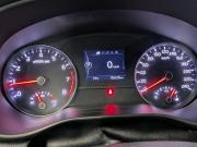 Kia Sportage IV Санкт-Петербург  - изображение 40