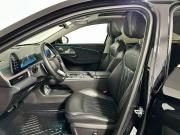 Chery Arrizo 8 Пермь  - изображение 34