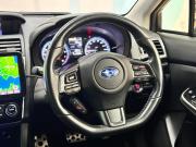 Subaru Levorg I Набережные Челны  - изображение 43