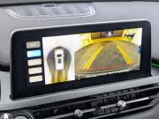 Chery Tiggo 8 I Рестайлинг Москва  - изображение 60