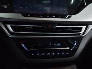 Changan CS35 Plus I Кемерово  - изображение 38
