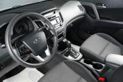 Hyundai Creta I Тюмень  - изображение 27