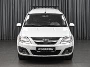 Lada (ВАЗ) Largus I Ставрополь  - изображение 19