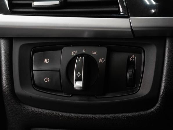BMW X5 III (F15) с пробегом 2017 года, цена 4 779 000 рублей, 169937 км, внедорожник, Автокод Объявления