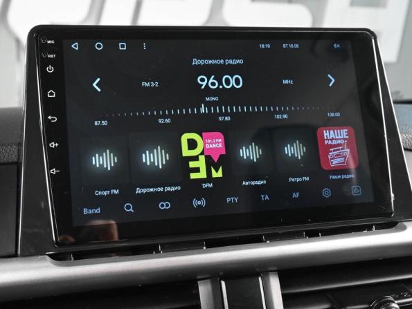 Kia Morning III с пробегом 2017 года, цена 1 399 000 рублей, 79542 км, хэтчбек, Автокод Объявления
