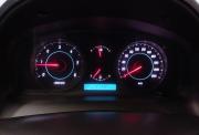 Chevrolet Captiva I Рестайлинг Саратов  - изображение 38