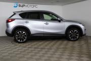 Mazda CX-5 I Рестайлинг Нижний Новгород  - изображение 29