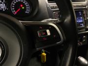 Volkswagen Polo V Рестайлинг Челябинск  - изображение 40
