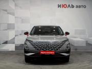 Omoda C5 I Екатеринбург  - изображение 23