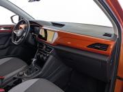 Volkswagen Taos I Москва  - изображение 55