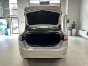 Ford Mondeo IV Рестайлинг Москва  - изображение 25