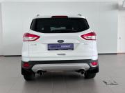 Ford Kuga II Волгоград  - изображение 38