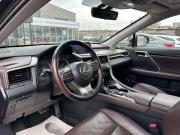 Lexus RX IV Пермь  - изображение 47