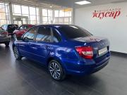 Lada (ВАЗ) Granta I Рестайлинг Киров  - изображение 22