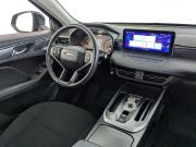 Haval Jolion I Рестайлинг Москва  - изображение 54
