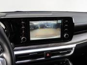Kia K5 III Тюмень  - изображение 48