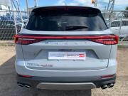 Chery Tiggo 8 Pro Max I Рестайлинг Нижнекамск  - изображение 26