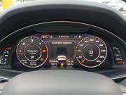 Audi Q7 II (4M) Чебоксары  - изображение 41