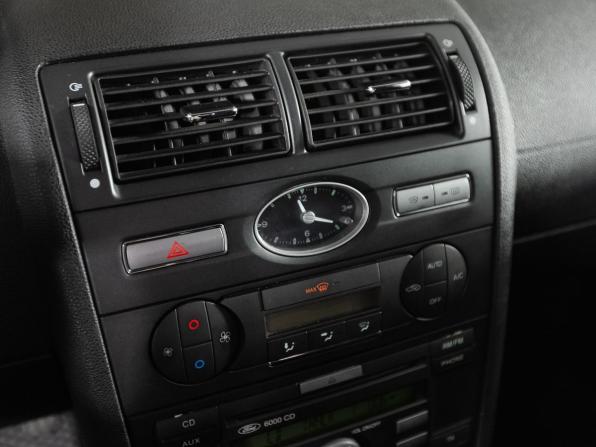 Ford Mondeo III Рестайлинг с пробегом 2006 года, цена 405 000 рублей, 222570 км, седан, Автокод Объявления