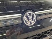 Volkswagen Tiguan III (China Market) Москва  - изображение 49