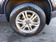 Volvo XC90 I Рестайлинг Санкт-Петербург  - изображение 19