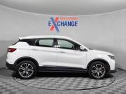 Geely Coolray I Нижний Новгород  - изображение 35
