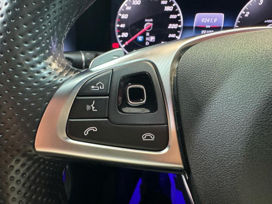 Mercedes-Benz E-Класс V (W213 S213 C238) Новочеркасск  - изображение 17
