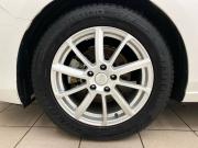Mazda 6 III (GJ) Рестайлинг Энгельс  - изображение 58