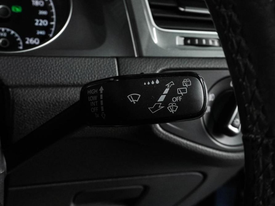 Volkswagen Golf VII Воронеж  - изображение 15