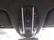 Porsche Cayenne III Дзержинск  - изображение 60