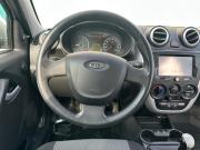 Lada (ВАЗ) Granta I Екатеринбург  - изображение 17