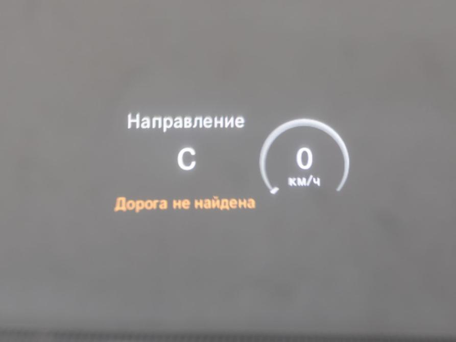 Mercedes-Benz C-Класс IV (W205) Волгоград  - изображение 15