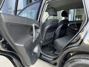 Toyota RAV4 III (XA30) Нижний Новгород  - изображение 59