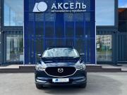 Mazda CX-5 II Архангельск  - изображение 22