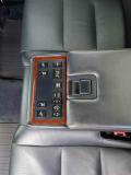 Toyota Camry VII (XV50) Тюмень  - изображение 36