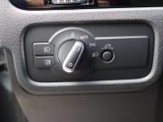 Volkswagen Touareg II Рестайлинг Санкт-Петербург  - изображение 44