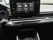Geely Emgrand II Оренбург  - изображение 27