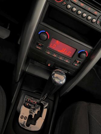 Peugeot 207 I с пробегом 2007 года, цена 480 000 рублей, 58753 км, хэтчбек, Автокод Объявления