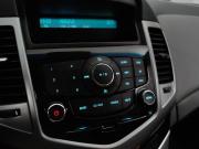 Chevrolet Cruze I Подольск  - изображение 40