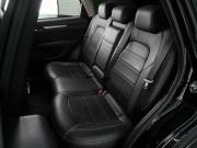 Mazda CX-5 II Воронеж  - изображение 33