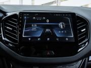 Lada (ВАЗ) Vesta I Ставрополь  - изображение 33
