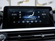 Chery Tiggo 7 Pro I Ставрополь  - изображение 41