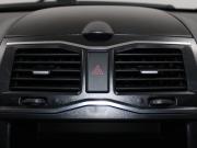 Lada (ВАЗ) Granta I Рестайлинг Старый Оскол  - изображение 33