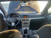 Opel Astra H Рестайлинг Пермь  - изображение 12