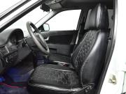 Lada (ВАЗ) Priora I Екатеринбург  - изображение 32