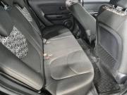 Kia Soul I Пермь  - изображение 34
