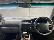 Toyota Cresta V (X100) Рестайлинг Новосибирск  - изображение 23