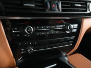 BMW X6 II (F16) Ростов-на-Дону  - изображение 39